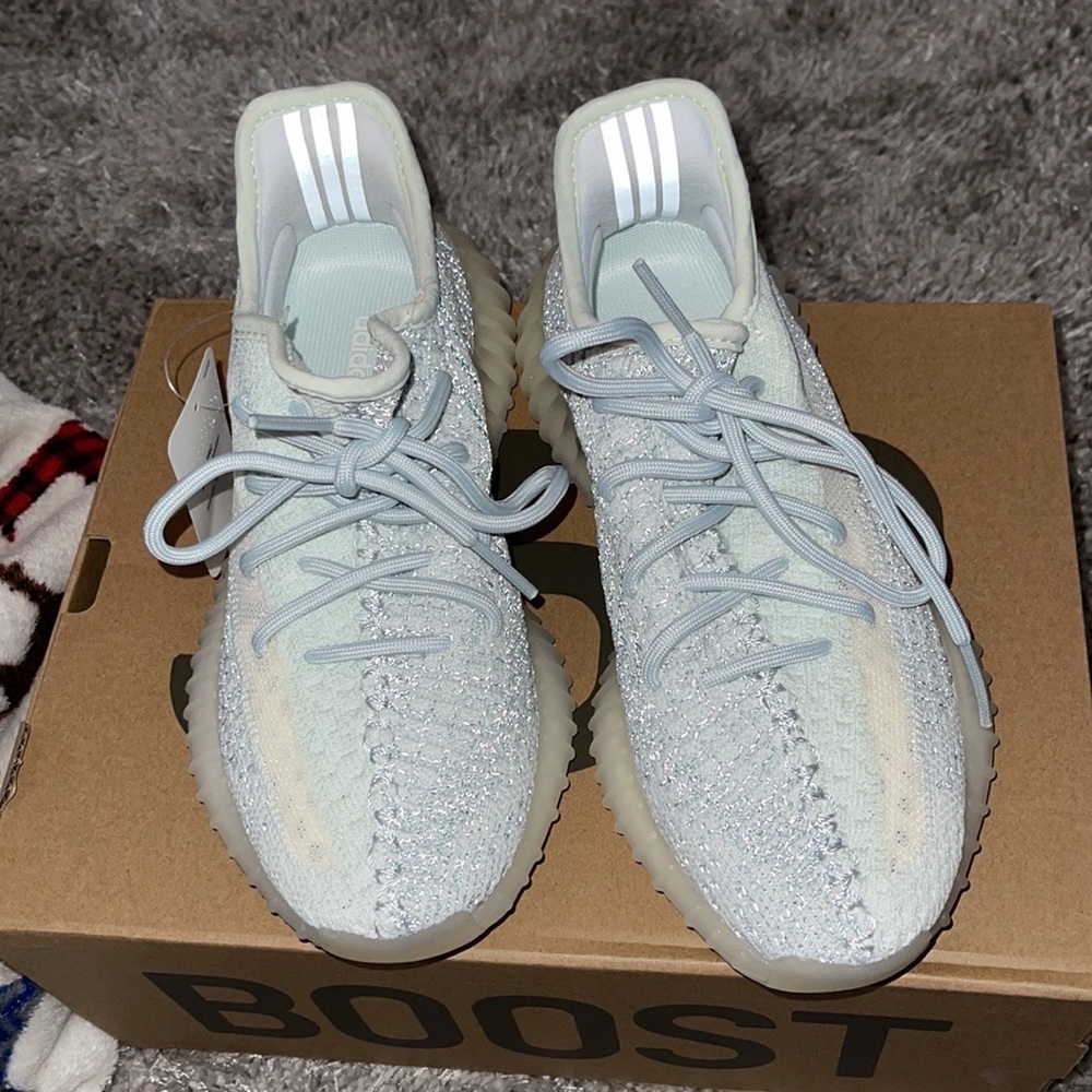 Yeezy